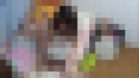 121913 01