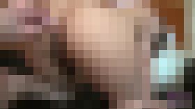 121920 01