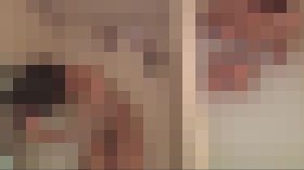 121927 01