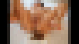 121966 01