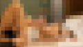 121979 01