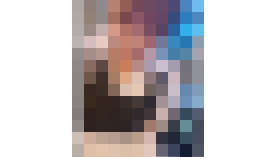 121996 01